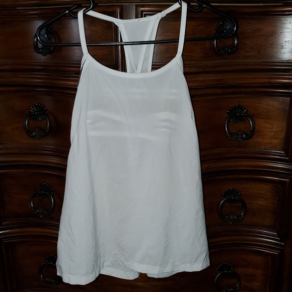 lululemon athletica Tops - Lululemon Tank